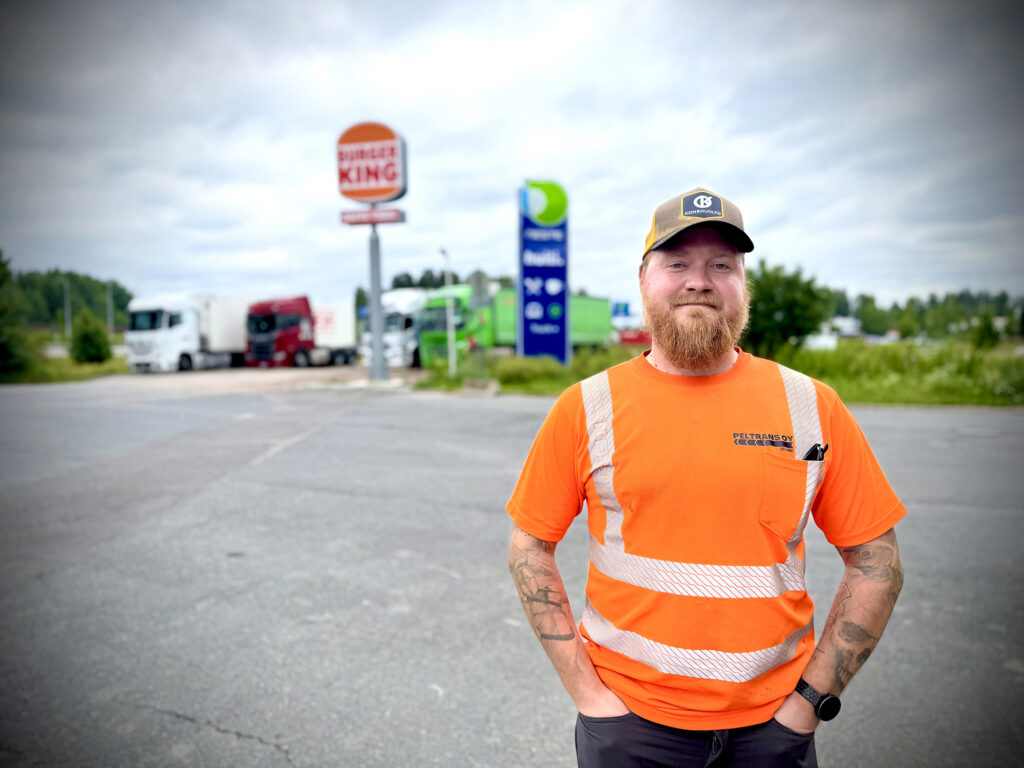 Antti kotisivuille_1
